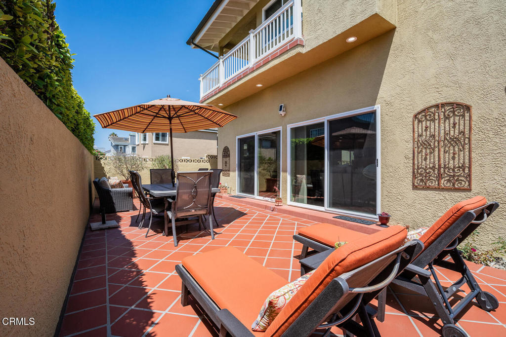 MLS #V1-31345 image #59