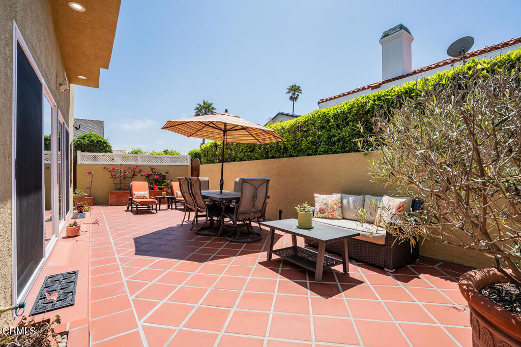 MLS #V1-31345 image #61