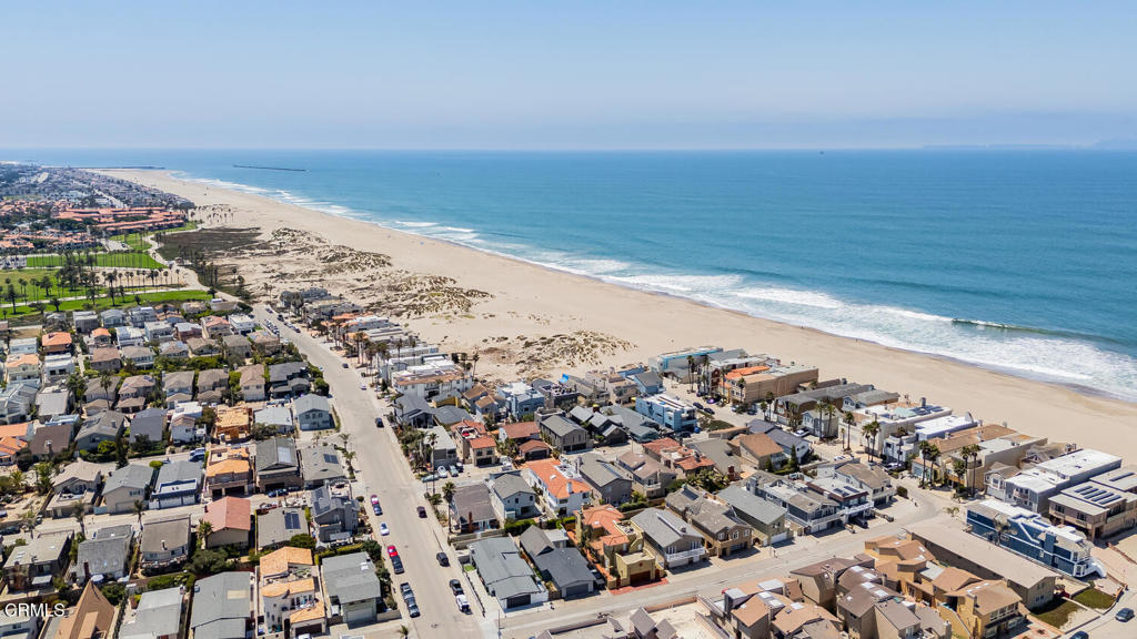 MLS #V1-31345 image #62