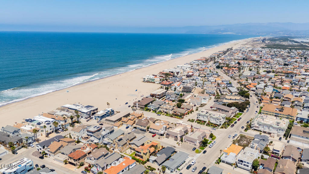 MLS #V1-31345 image #63