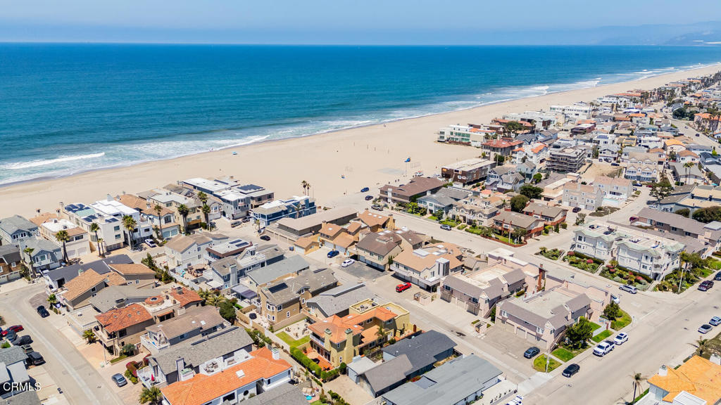 MLS #V1-31345 image #64