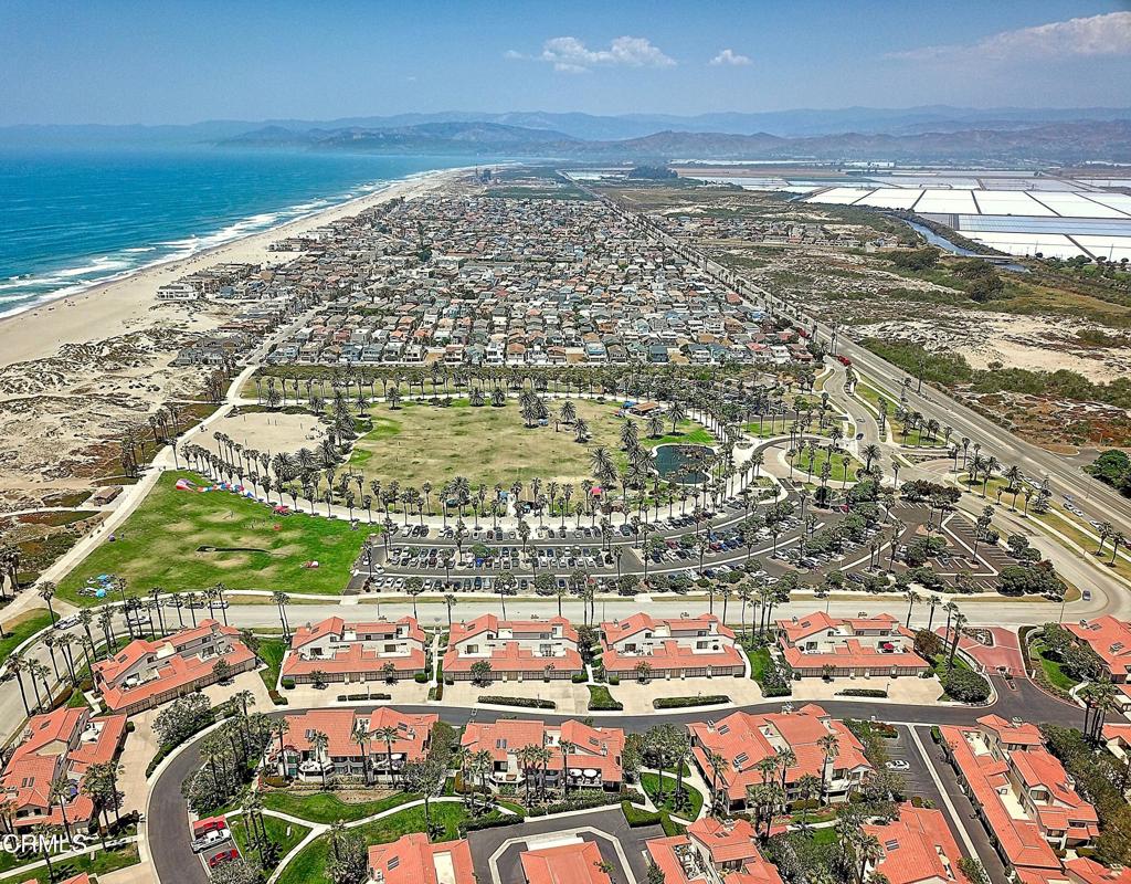 MLS #V1-31345 image #65