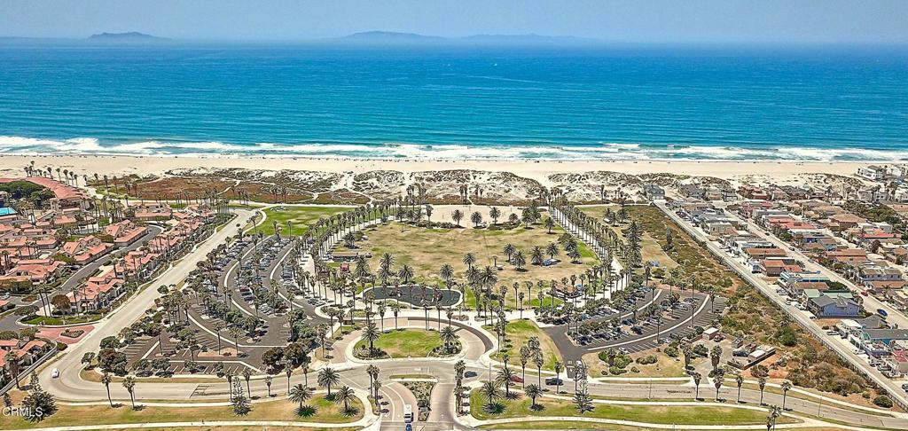 MLS #V1-31345 image #66