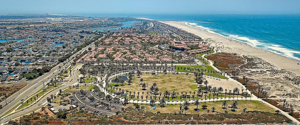 MLS #V1-31345 image #67