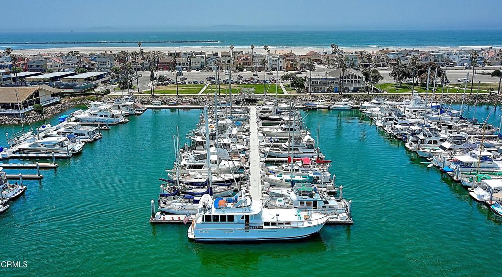 MLS #V1-31345 image #69