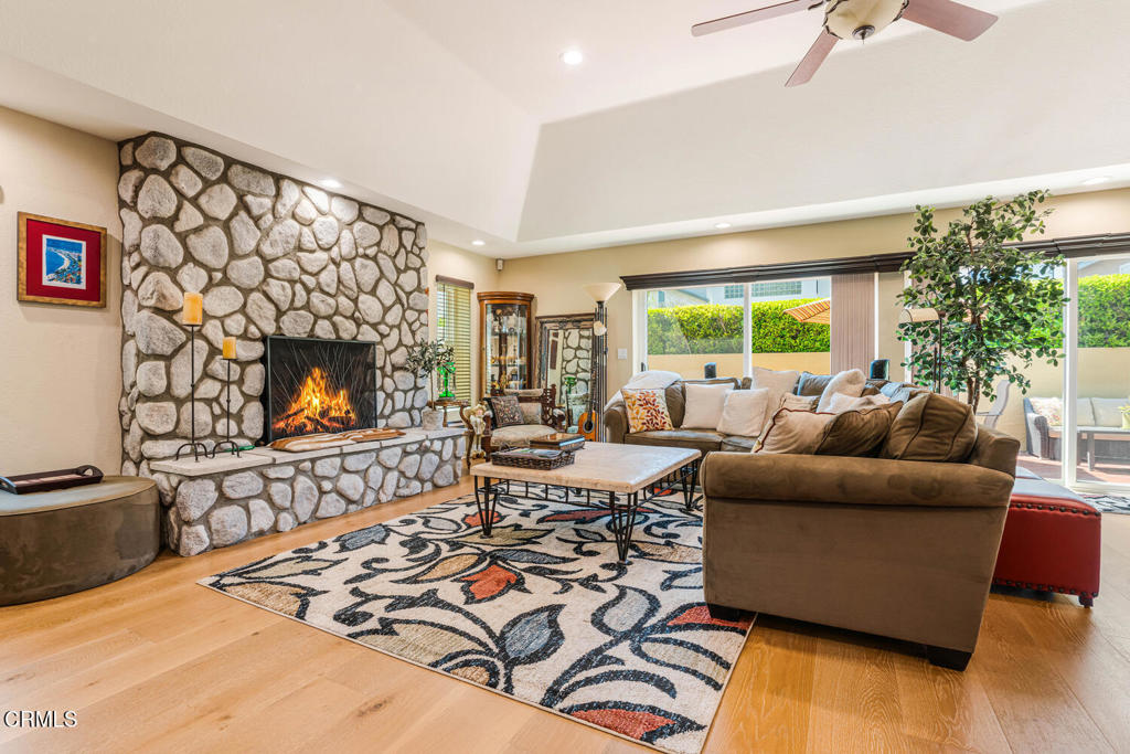 MLS #V1-31345 image #7