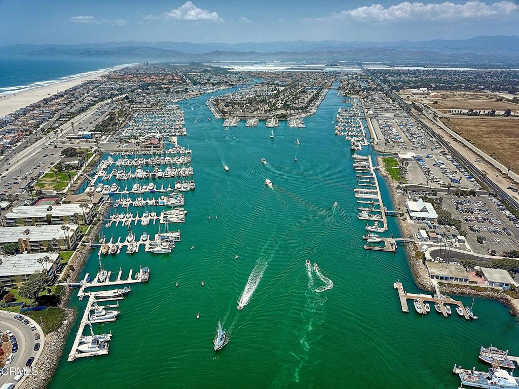 MLS #V1-31345 image #70