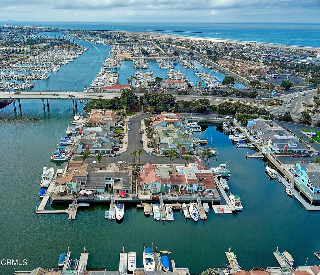 MLS #V1-31345 image #71