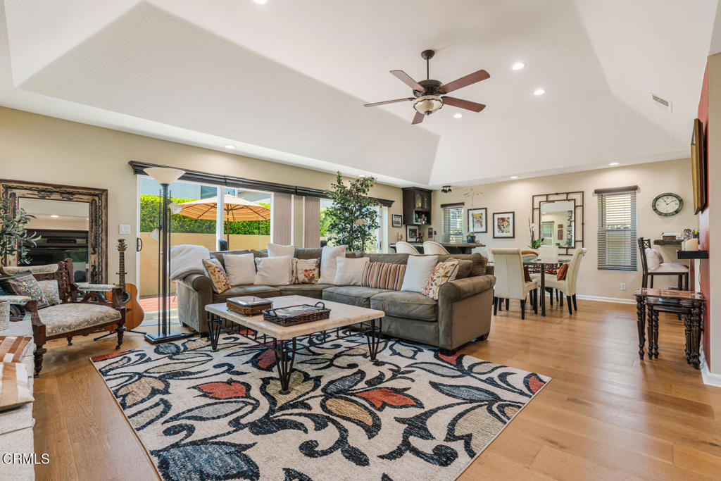 MLS #V1-31345 image #8