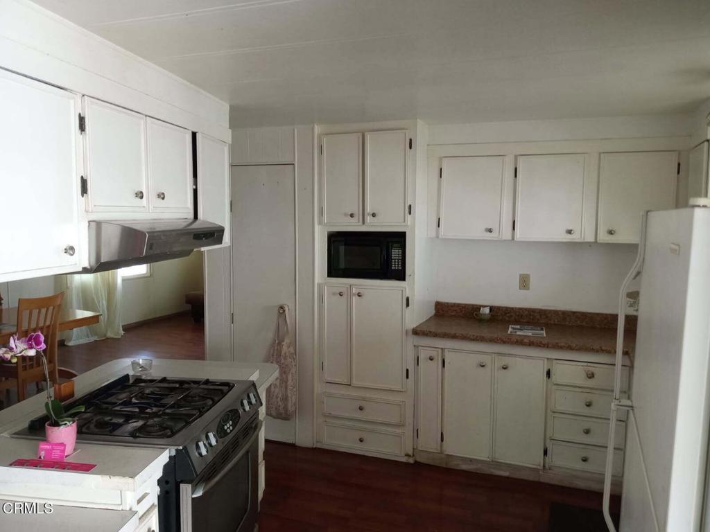 MLS #V1-31348 image #6