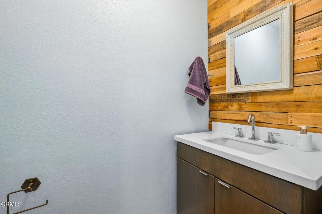 MLS #V1-31371 image #10