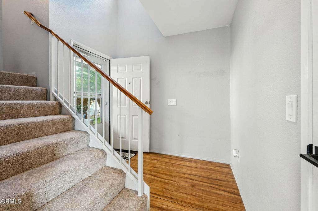 MLS #V1-31371 image #11