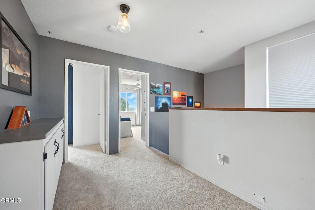 MLS #V1-31371 image #12