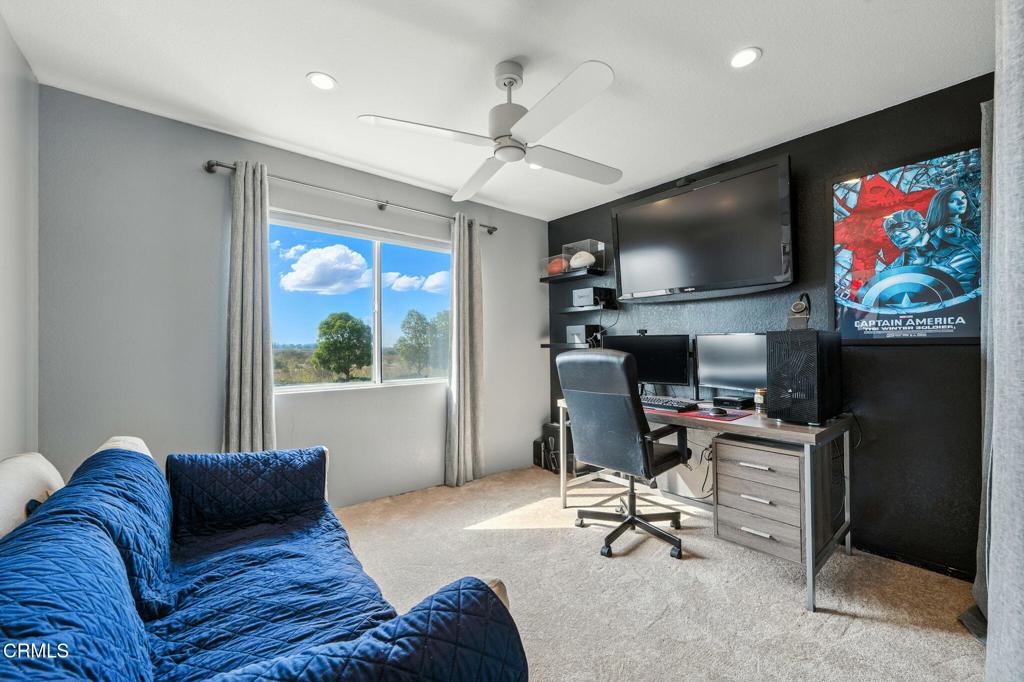 MLS #V1-31371 image #13