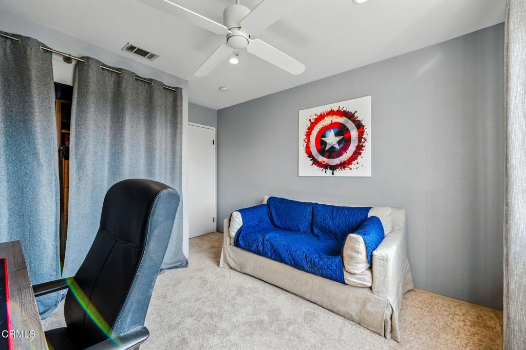 MLS #V1-31371 image #14