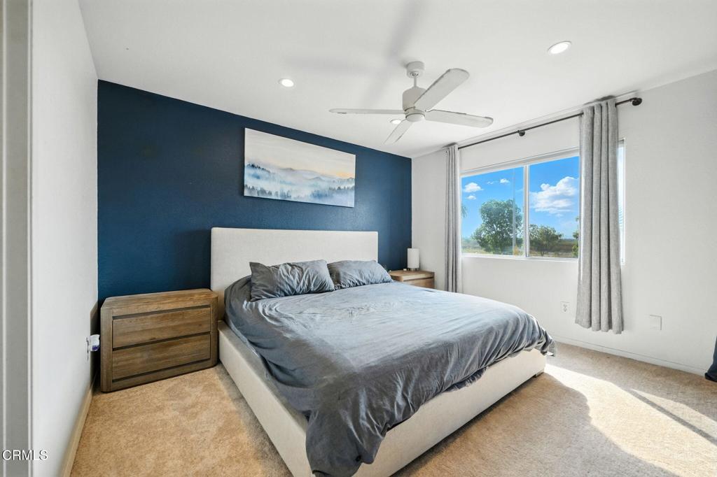 MLS #V1-31371 image #16