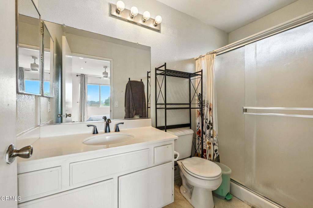 MLS #V1-31371 image #17