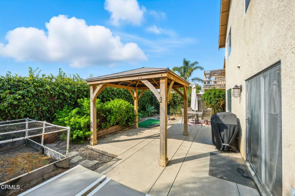 MLS #V1-31371 image #19