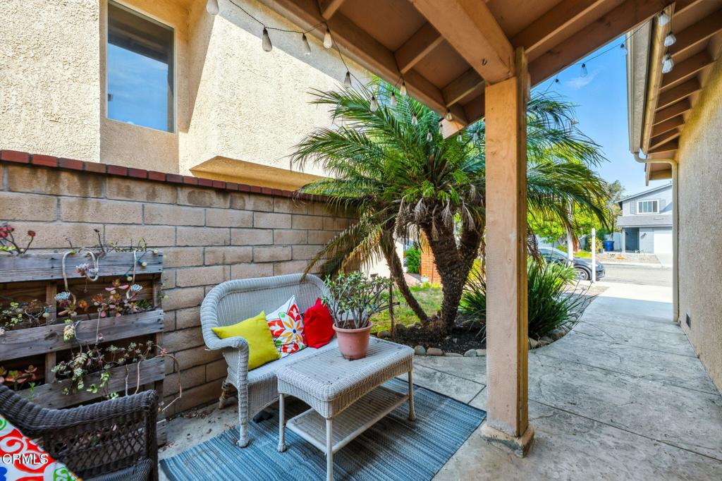 MLS #V1-31371 image #3