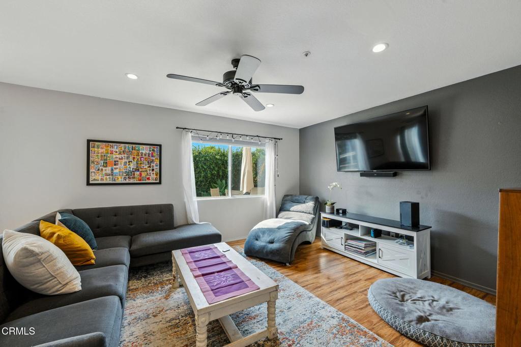 MLS #V1-31371 image #4