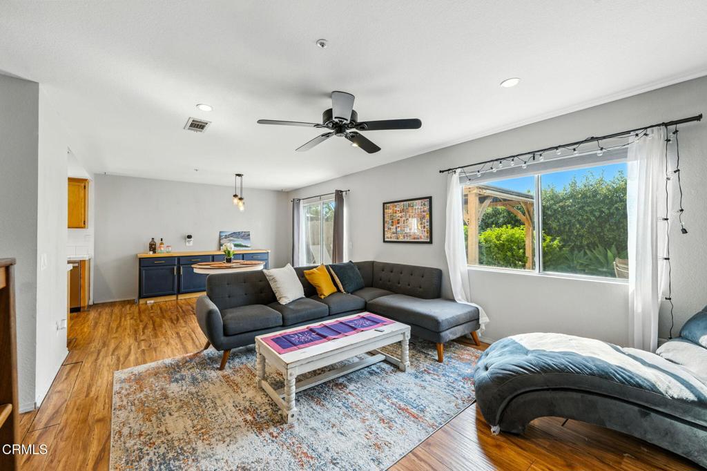 MLS #V1-31371 image #5