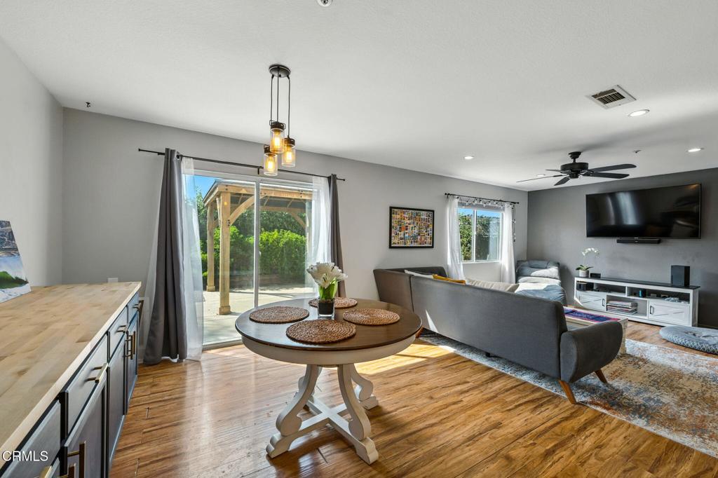 MLS #V1-31371 image #6