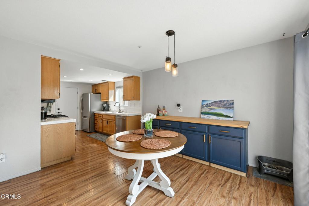 MLS #V1-31371 image #7