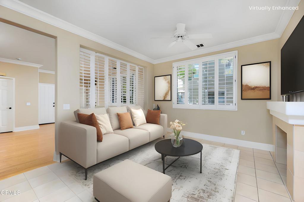 MLS #V1-31382 image #11