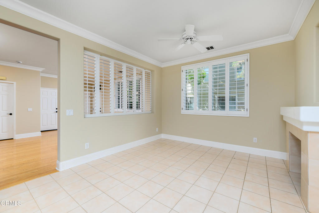 MLS #V1-31382 image #12