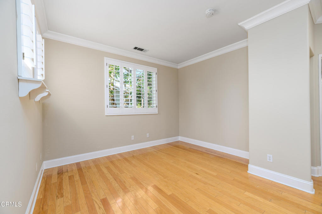 MLS #V1-31382 image #19