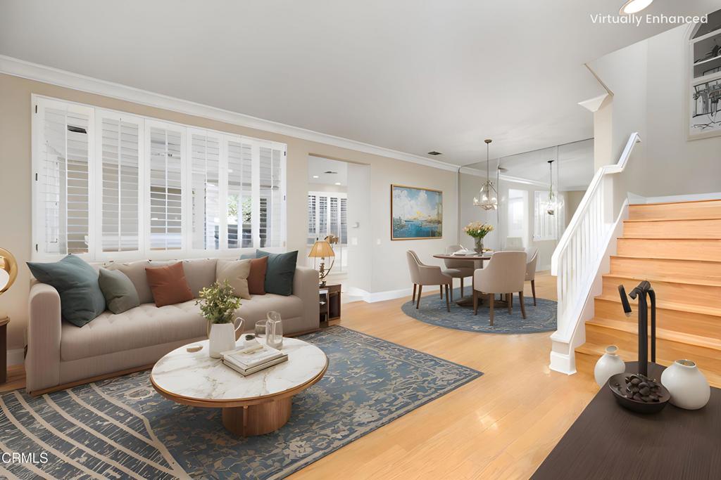 MLS #V1-31382 image #2