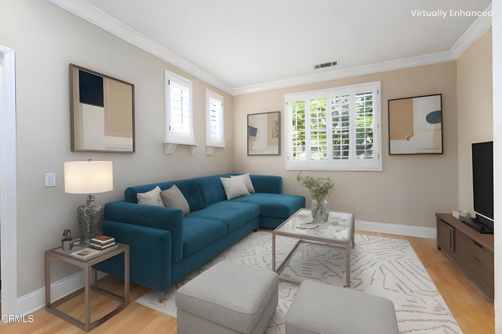 MLS #V1-31382 image #20