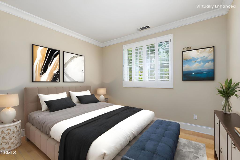 MLS #V1-31382 image #22