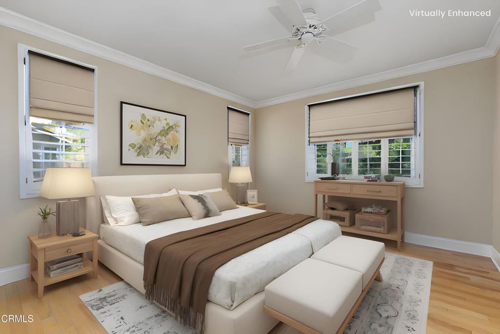 MLS #V1-31382 image #24