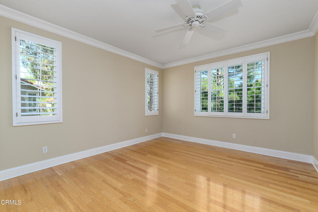 MLS #V1-31382 image #25