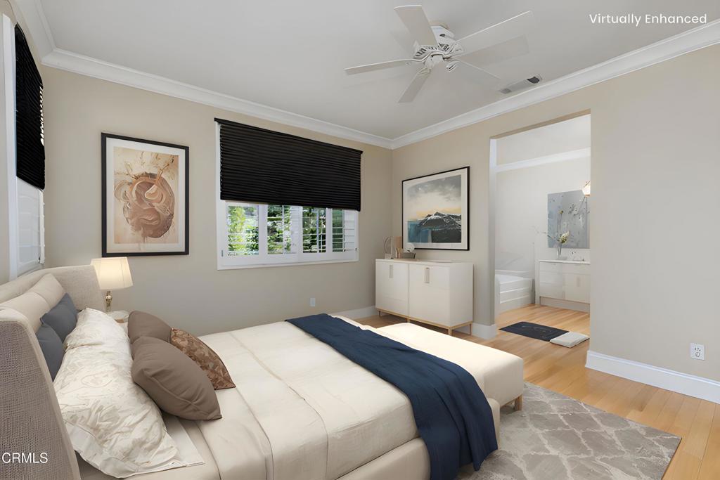 MLS #V1-31382 image #26