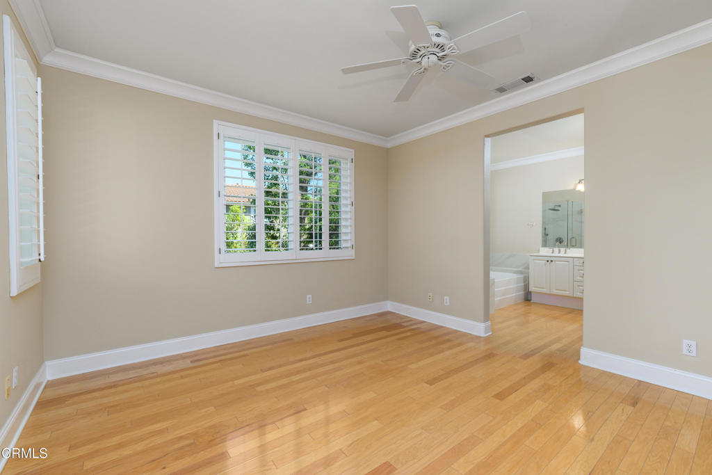 MLS #V1-31382 image #27