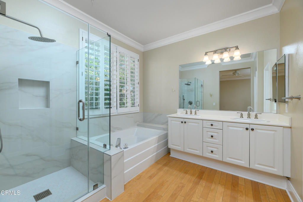 MLS #V1-31382 image #28