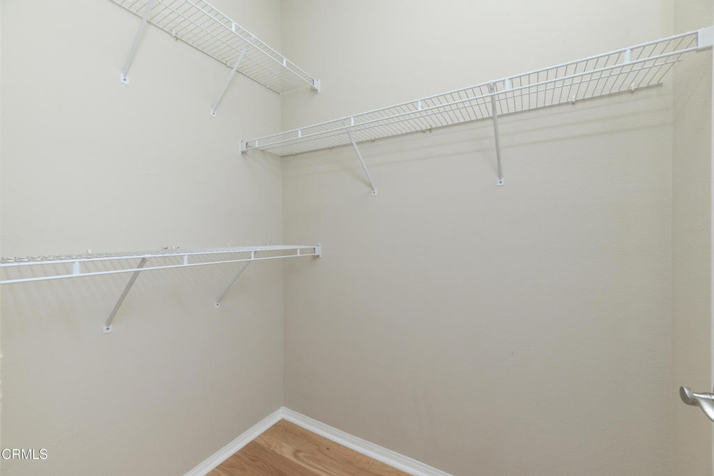 MLS #V1-31382 image #32