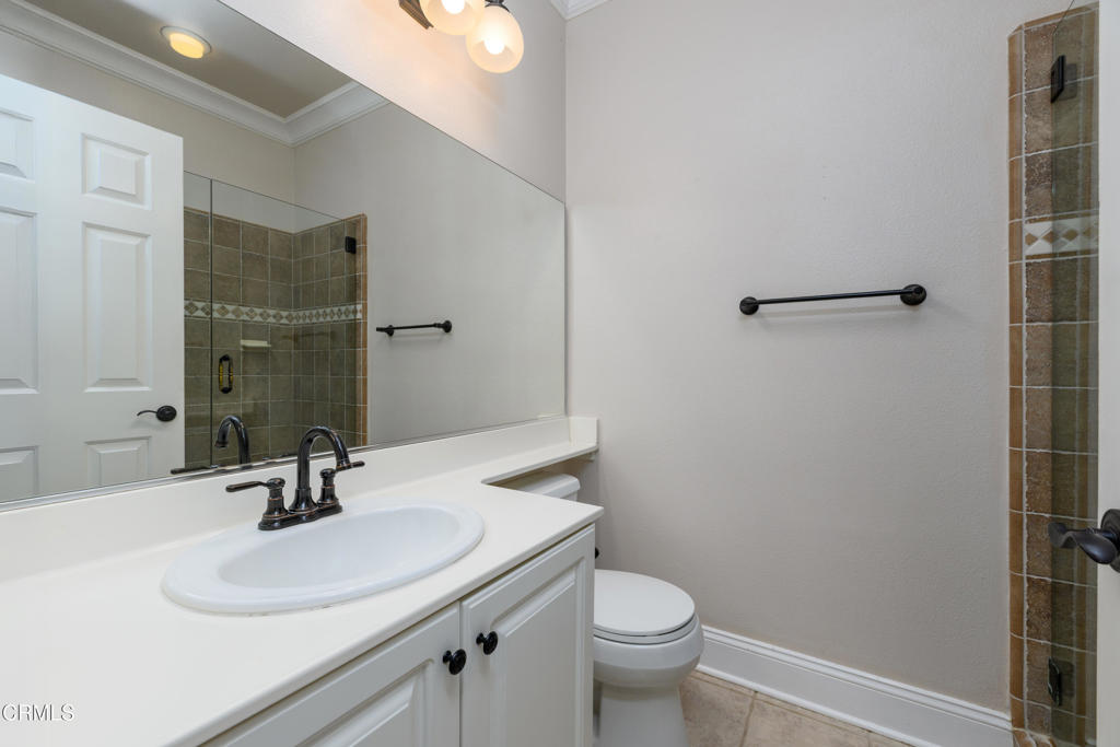 MLS #V1-31382 image #33