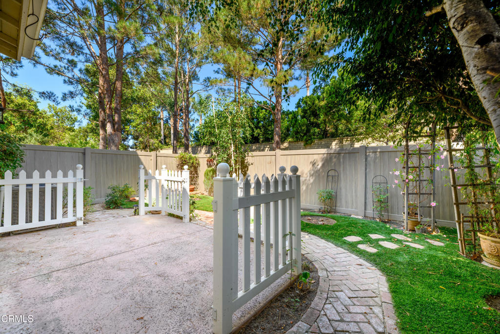 MLS #V1-31382 image #37