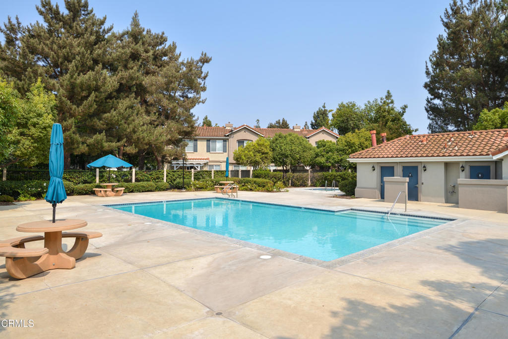 MLS #V1-31382 image #38