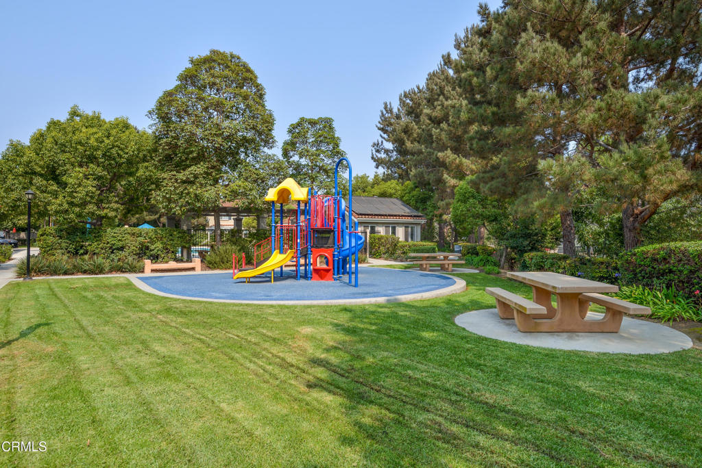 MLS #V1-31382 image #39