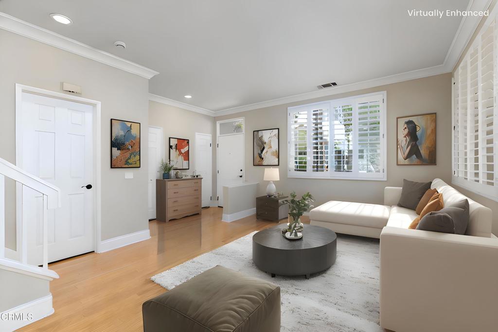 MLS #V1-31382 image #4