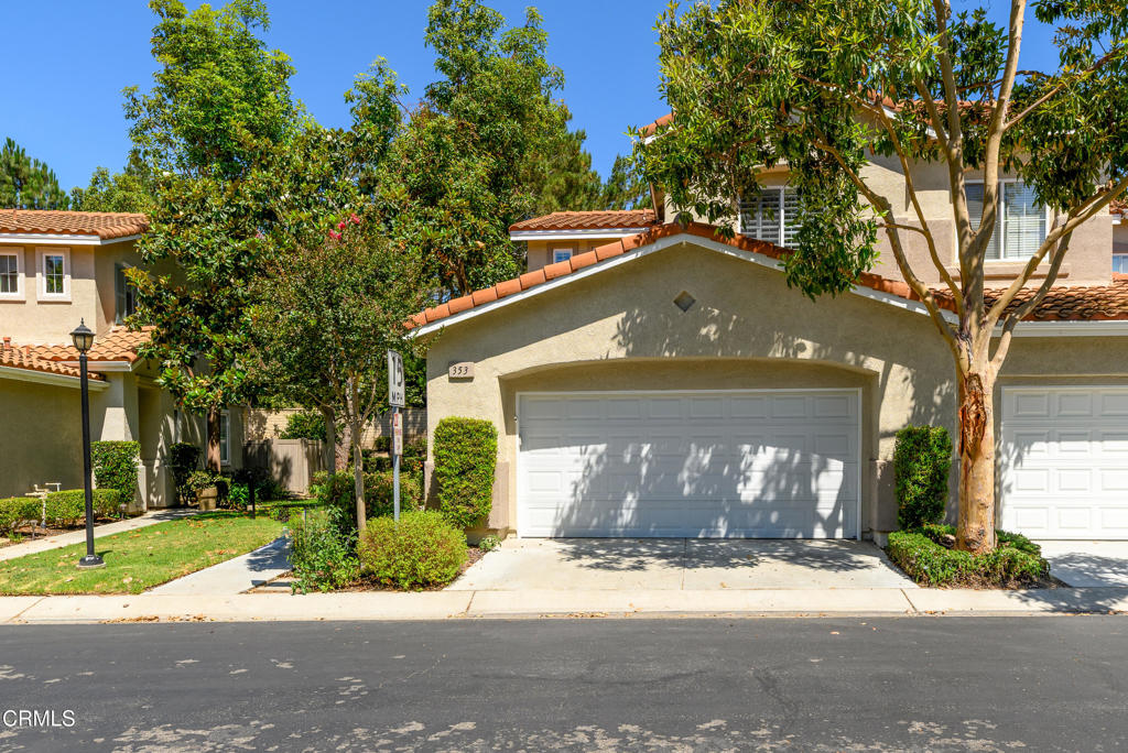 MLS #V1-31382 image #40