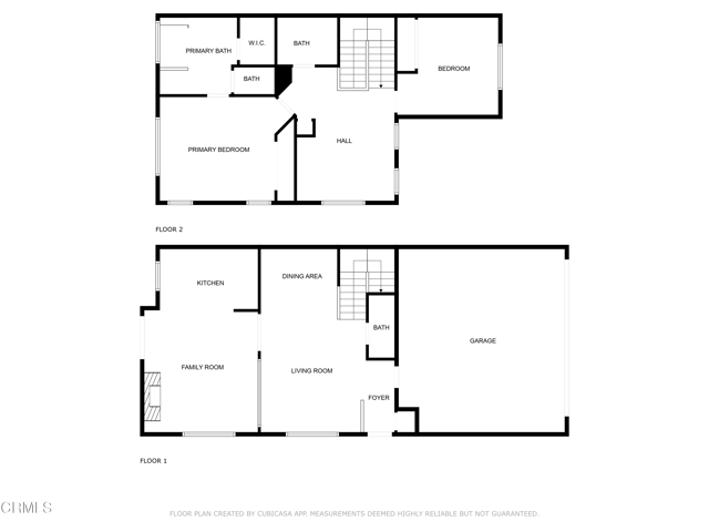 MLS #V1-31382 image #41