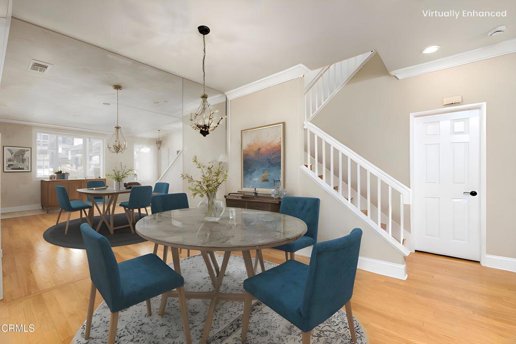 MLS #V1-31382 image #6