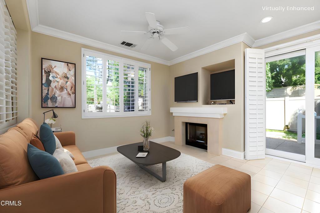 MLS #V1-31382 image #9