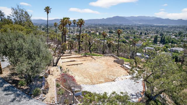 MLS #V1-31390 image #0