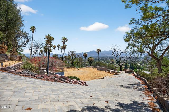 MLS #V1-31390 image #10